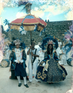 Captura de Tela 2025-06-12 às 08.47.31