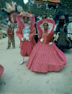 Captura de Tela 2025-06-12 às 08.47.37