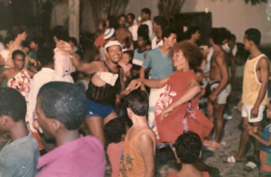 Captura de Tela 2025-06-12 às 08.47.43