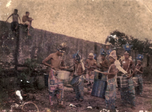 Captura de Tela 2025-06-12 às 08.47.57