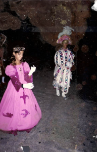 Captura de Tela 2025-06-12 às 08.48.16