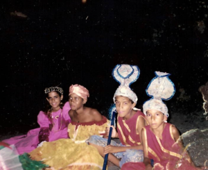 Captura de Tela 2025-06-12 às 08.48.32