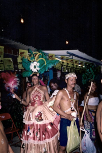 Captura de Tela 2025-06-12 às 08.48.43