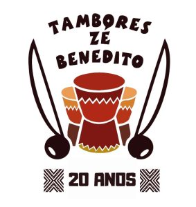 WhatsApp Image 2025-07-29 at 07.48.58