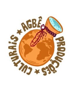 WhatsApp Image 2025-07-29 at 07.50.27