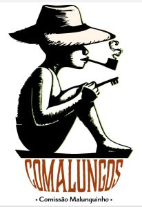 WhatsApp Image 2025-07-29 at 07.51.36